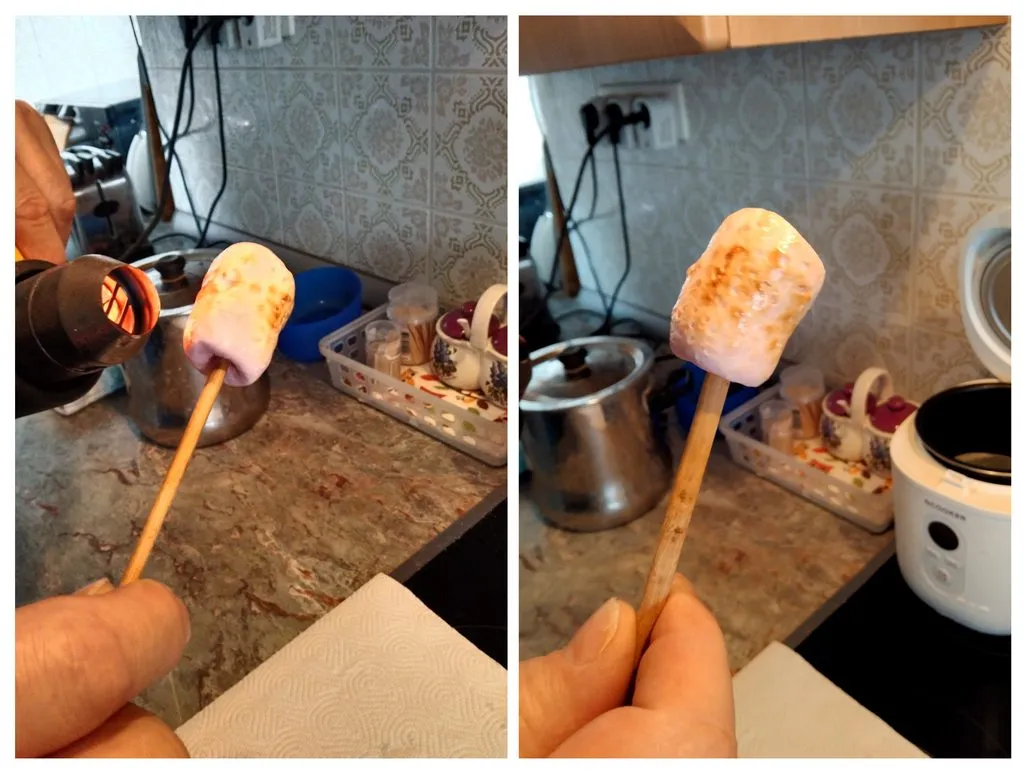 Чайная беседка