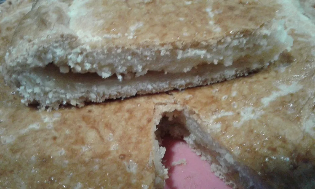 Чайная беседка