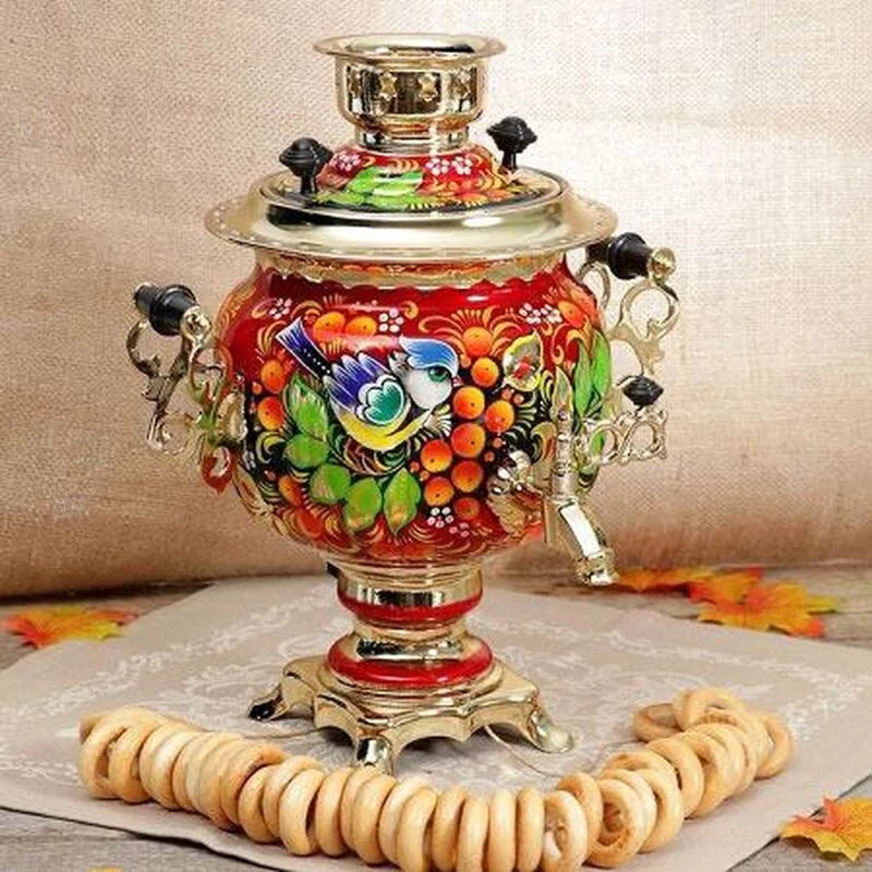 Арт галерея