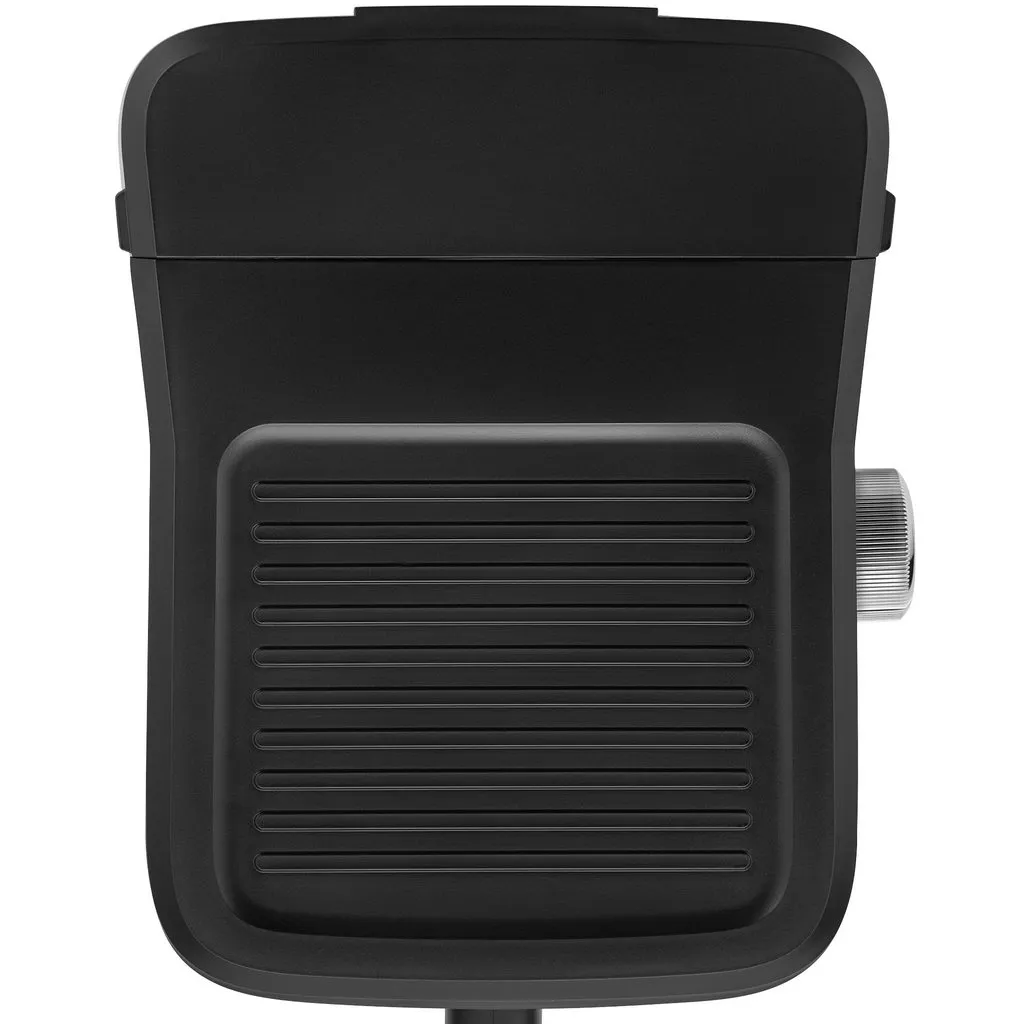 Кофеварка Vitek VT-8470