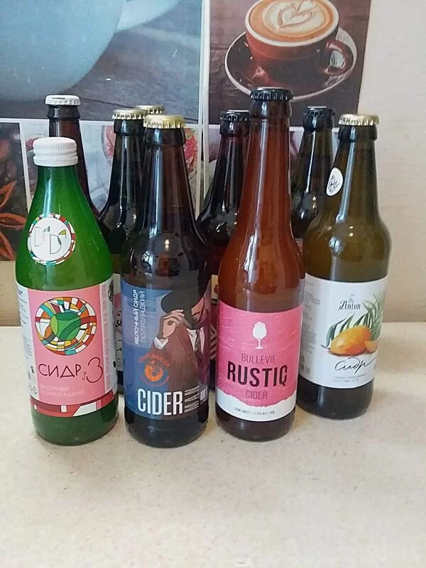 Где, что и когда купить в Москве