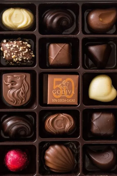 Tapтaлeтки & Ко