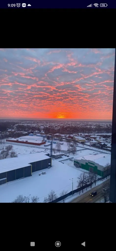 Чайная беседка