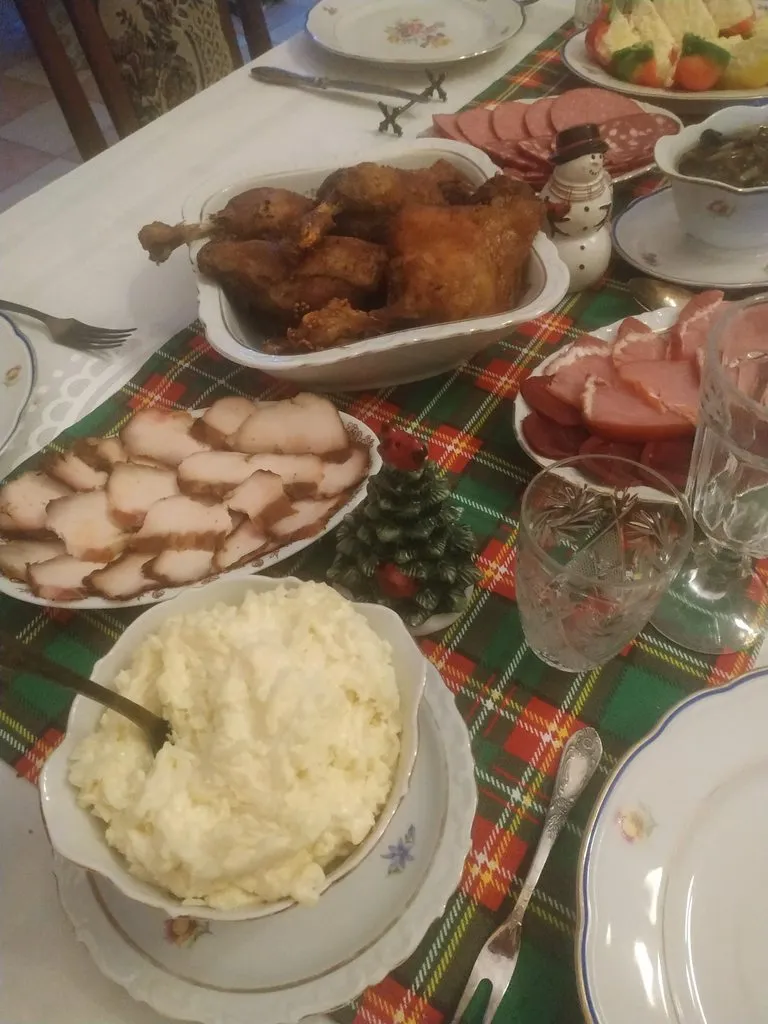 Tapтaлeтки & Ко