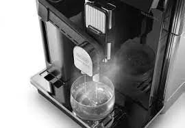 Можно ли вывести деревню из девуши  или о моде, о стиле....