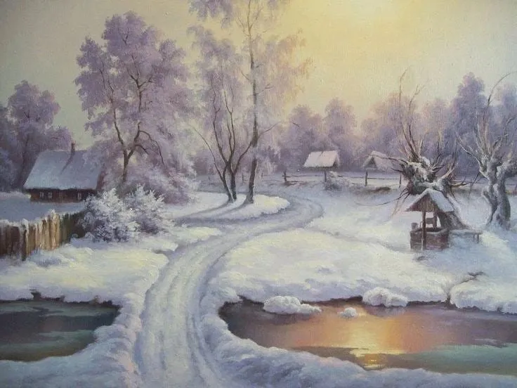 Арт галерея