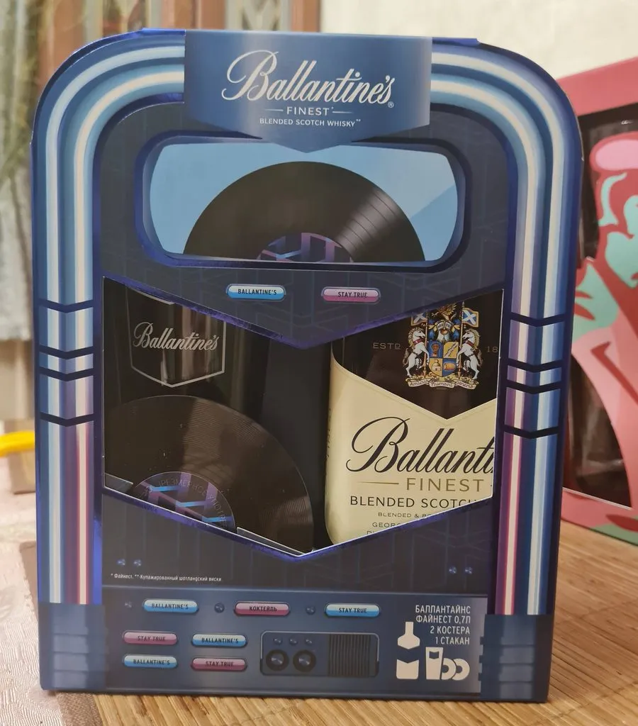 Где, что и когда купить в Москве