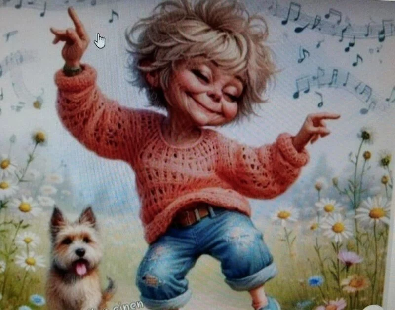 Чайная беседка