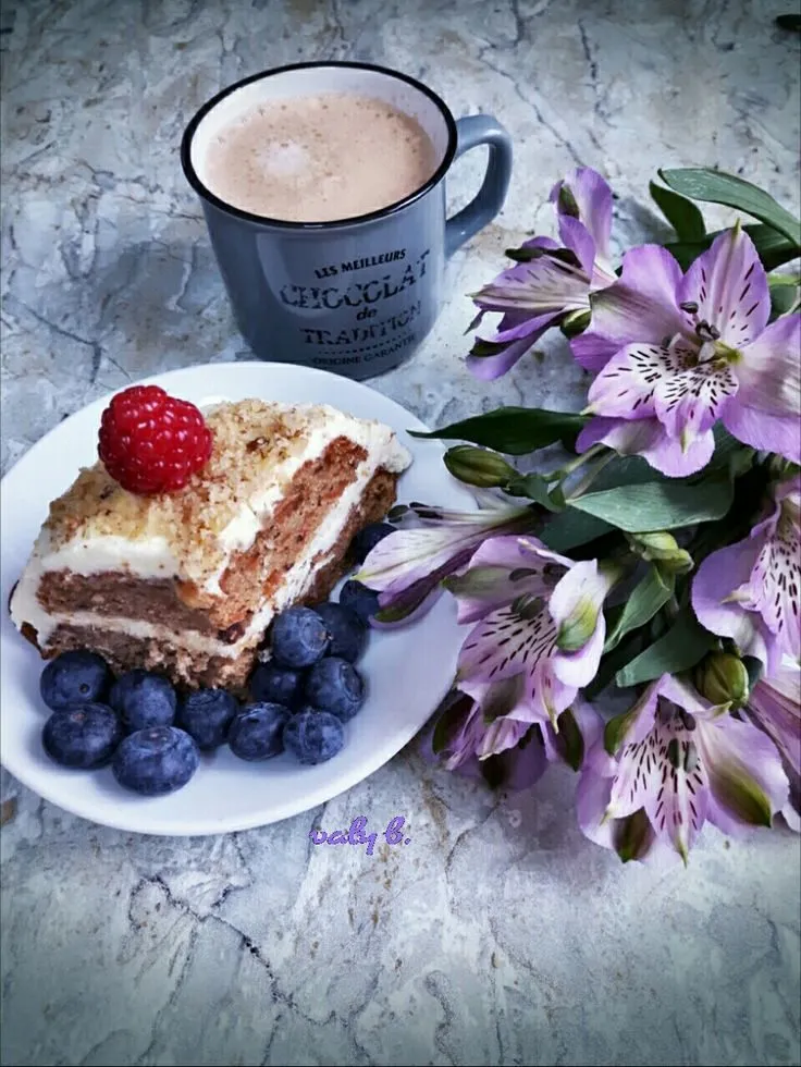 Tapтaлeтки & Ко