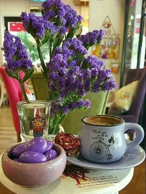 Чайная беседка