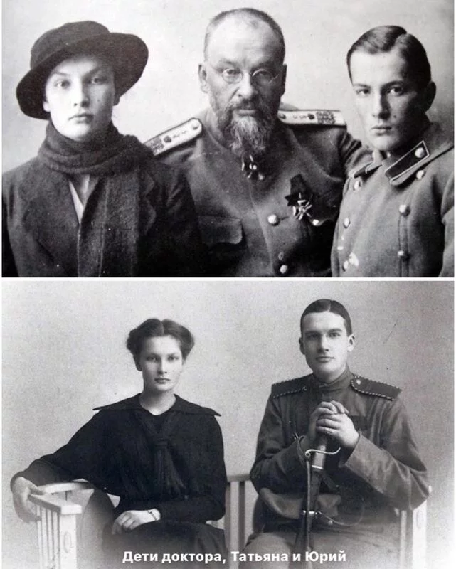 Это интересно!