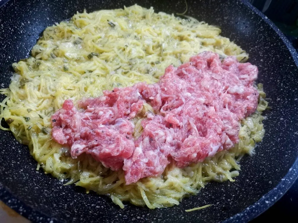 Панский дерун
