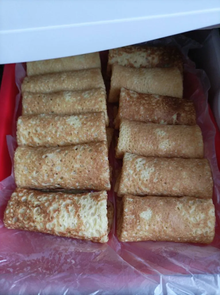 Чайная беседка