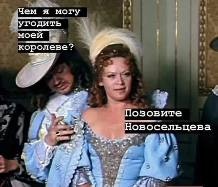 Посмеялся сам - поделись с другом!!!