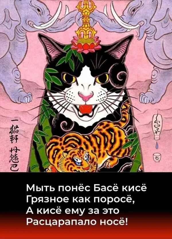 Посмеялся сам - поделись с другом!!!