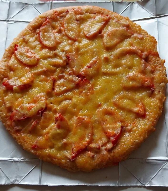 Чайная беседка