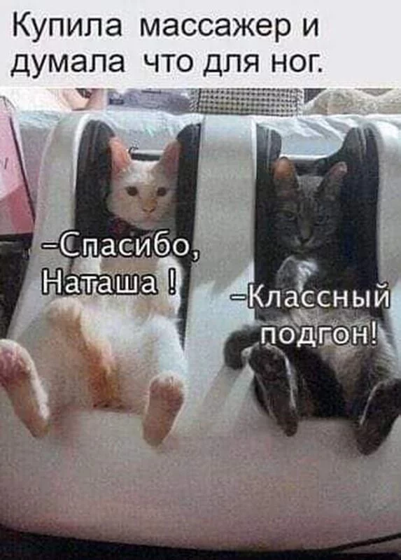Посмеялся сам - поделись с другом!!!