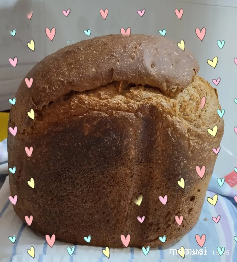 Кафе «У пани Сони»