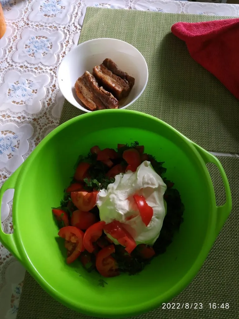 Чайная беседка