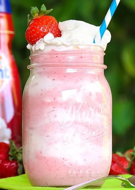 Tapтaлeтки & Ко