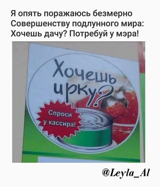 Всюду рифмы