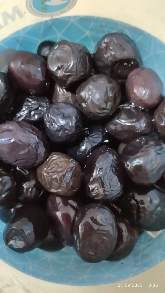 Кто имеет опыт покупки товаров на Wildberries?