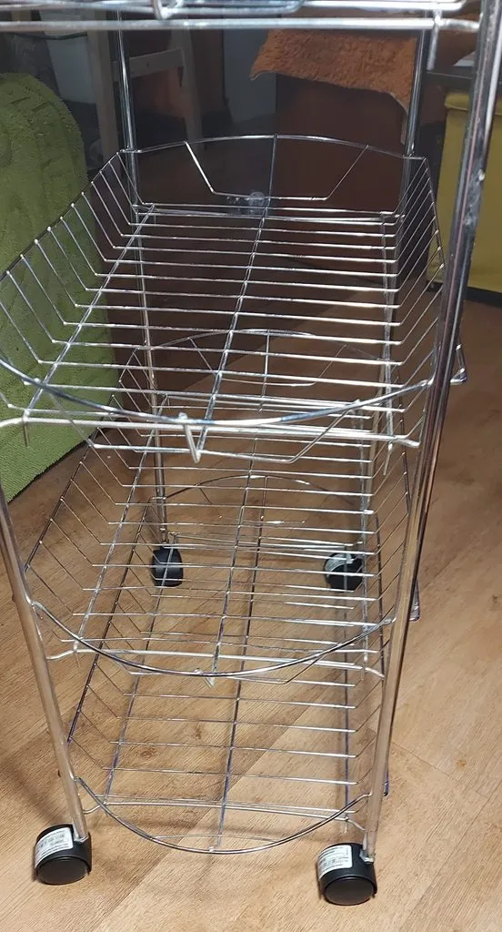 Tapтaлeтки & Ко