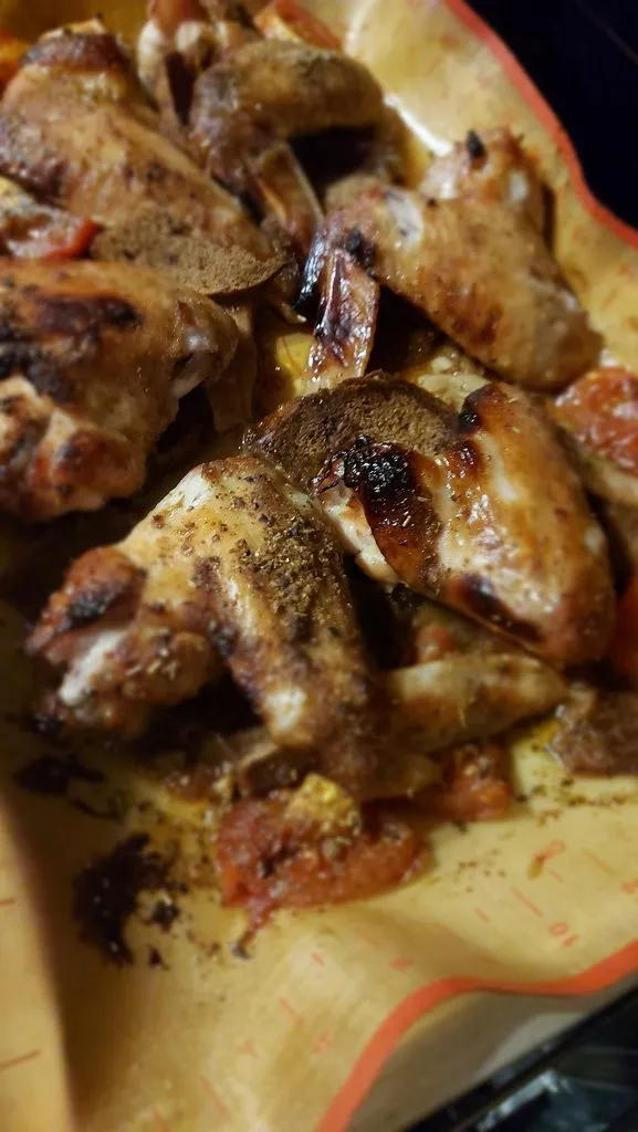 Tapтaлeтки & Ко