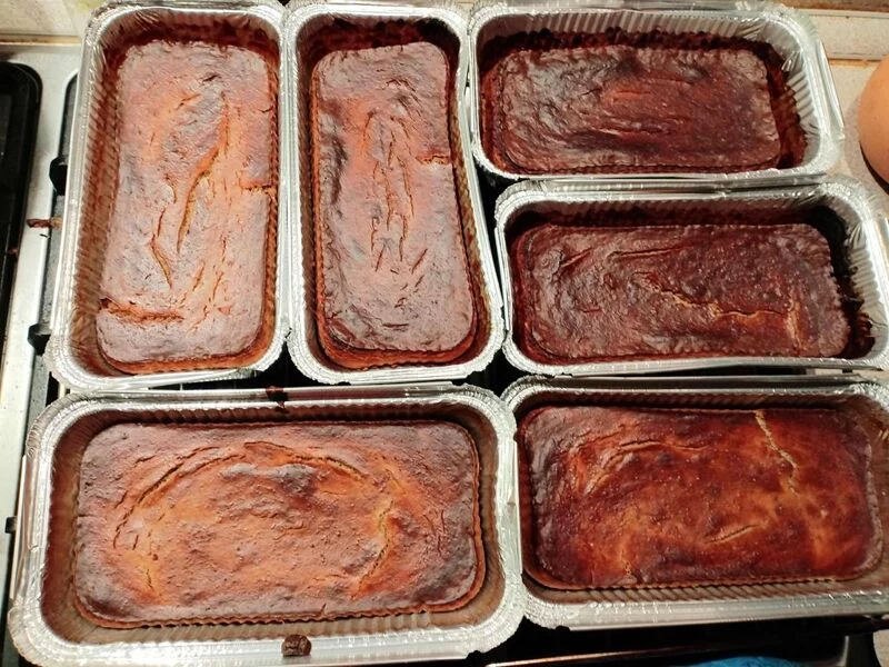 Чайная беседка