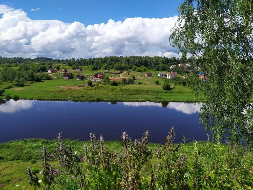 Вопросы к проживающим в местах назначения возможных моих путешествий