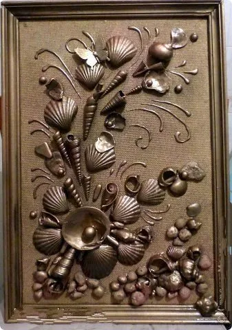 Tapтaлeтки & Ко