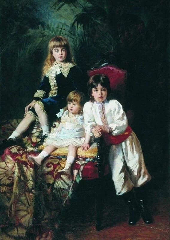 Арт галерея