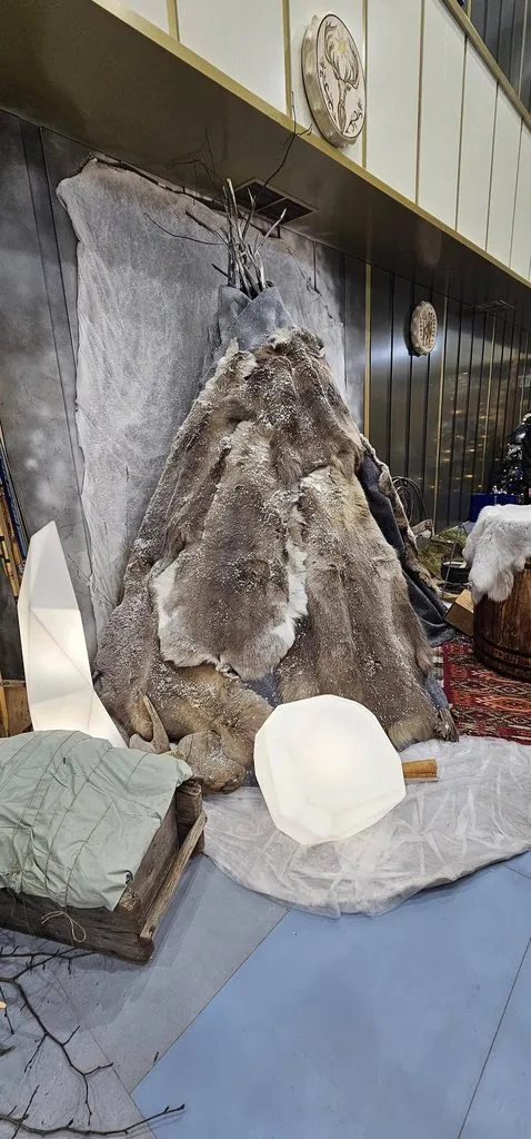 Где, что и когда купить в Москве