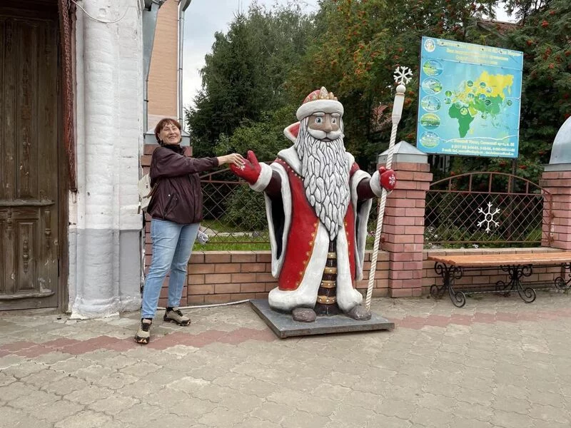 Tapтaлeтки & Ко