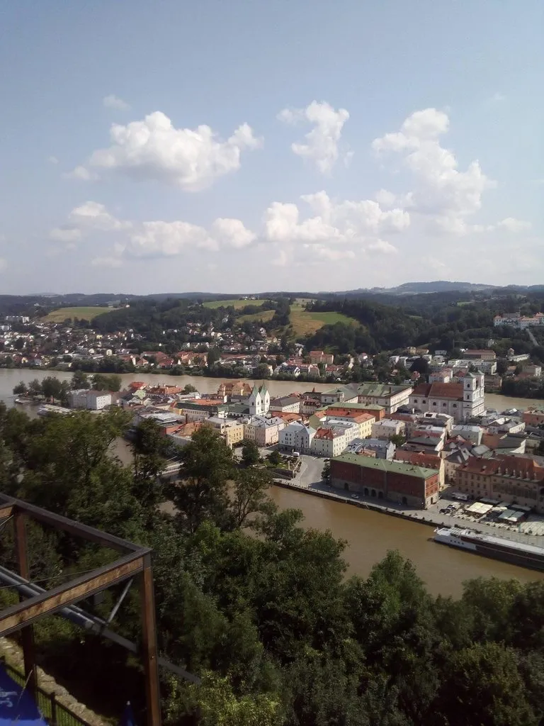 Чайная беседка