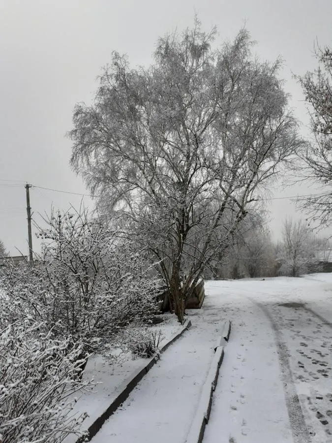 Чайная беседка