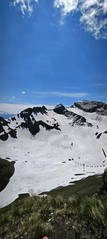 Чайная беседка