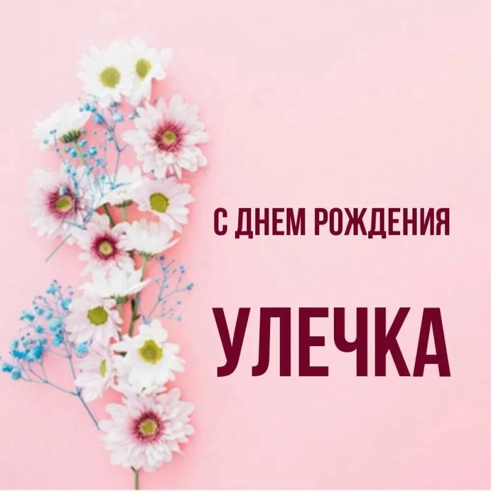 Чучелка