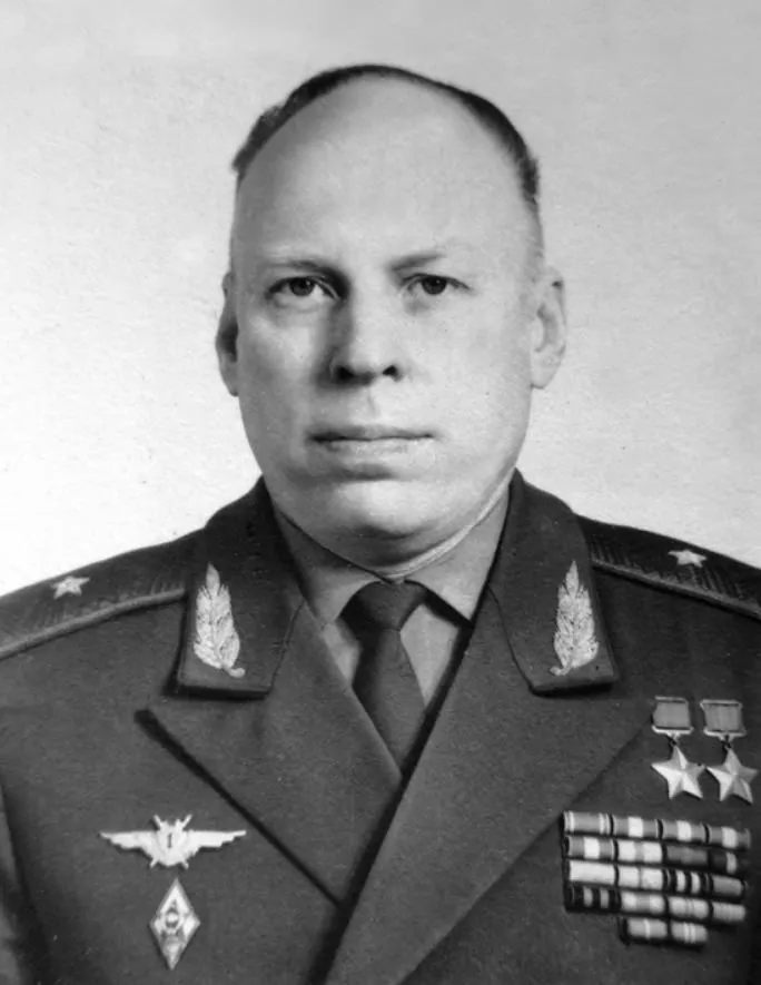 Запечатленная история