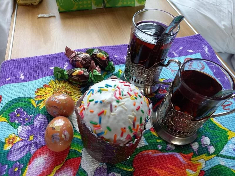Чайная беседка