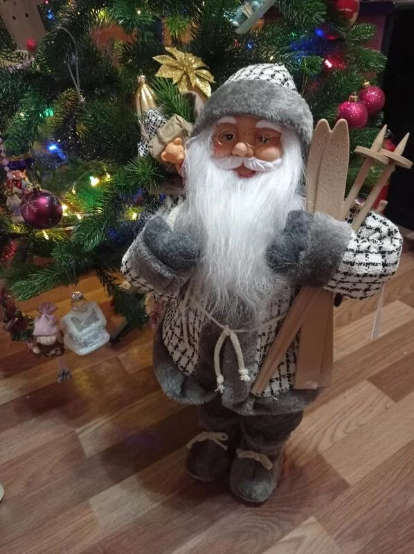Чайная беседка
