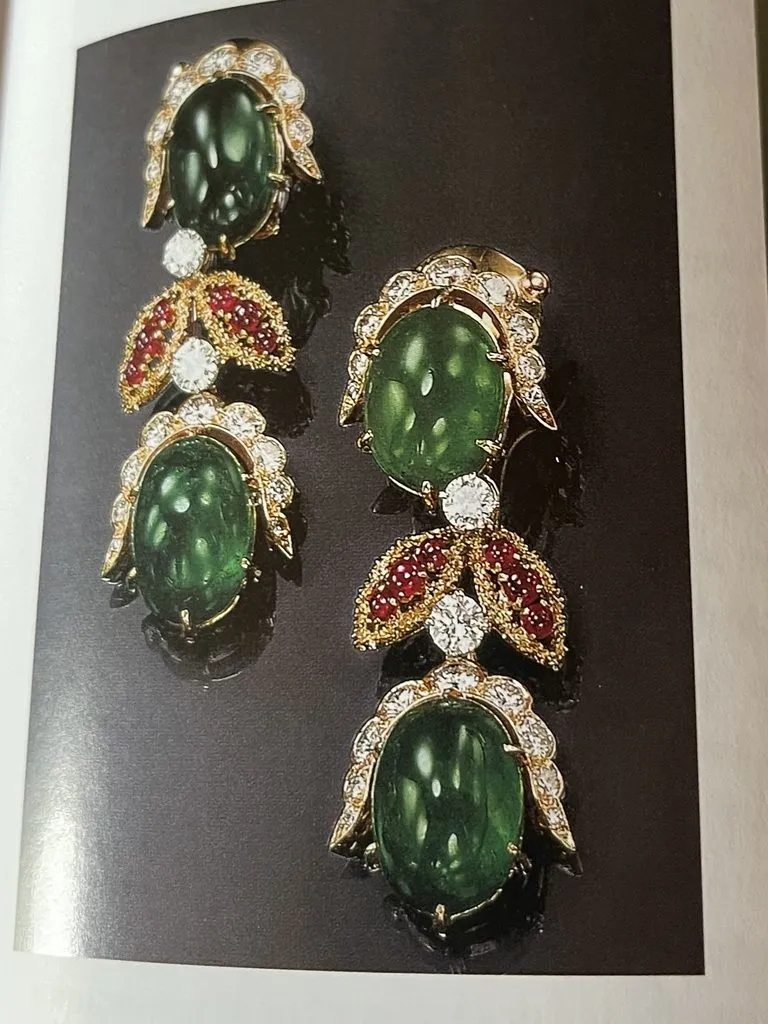 Как выйти замуж за иностранца?