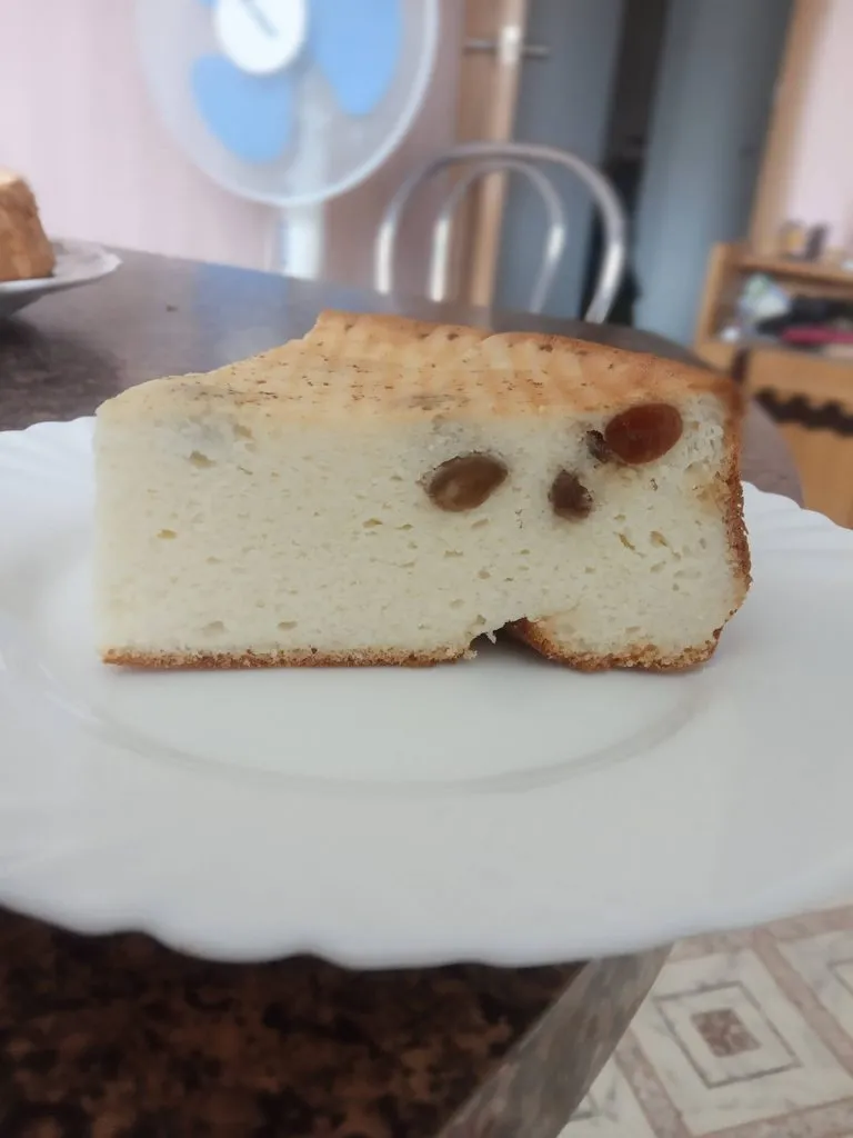 Tapтaлeтки & Ко