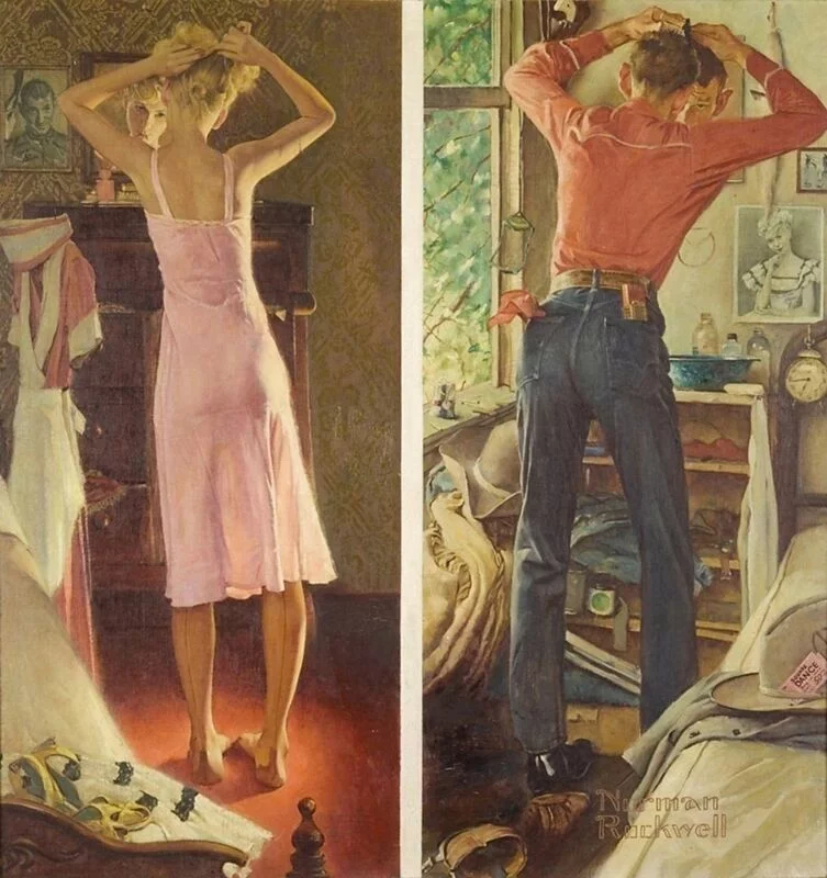 Арт галерея