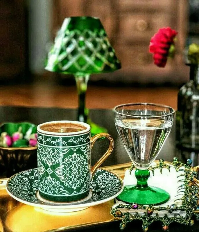 Tapтaлeтки & Ко