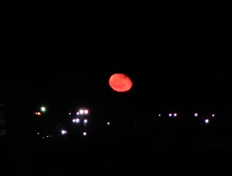 Фотонастроение