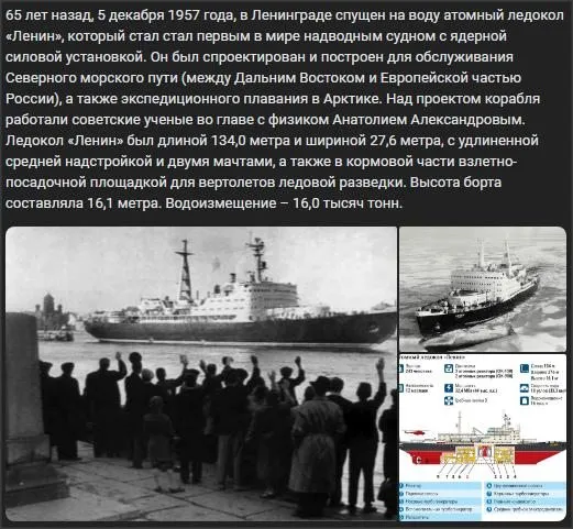 Назад в ХХ век... Вспомнить всё!