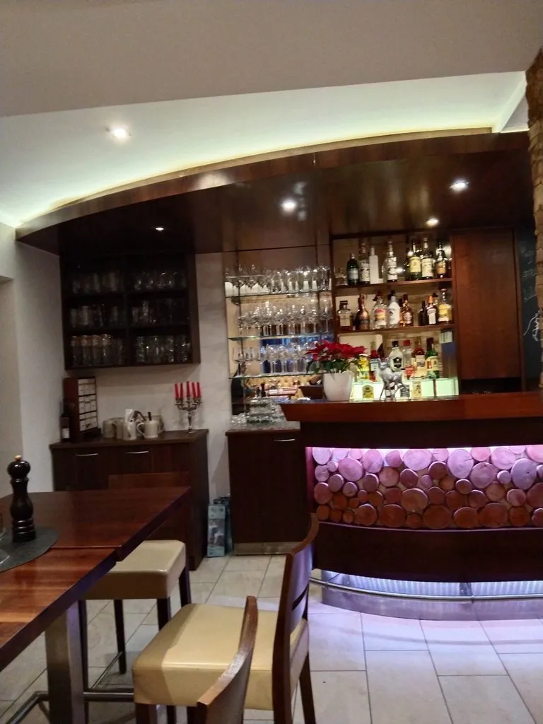 Чайная беседка