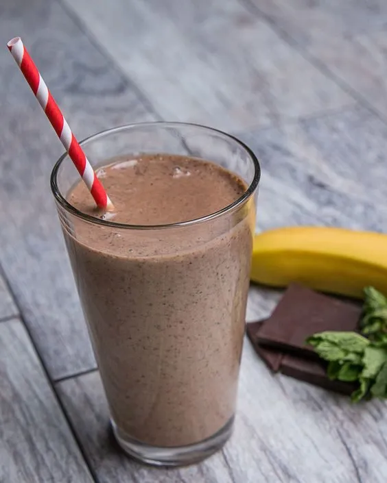 Tapтaлeтки & Ко