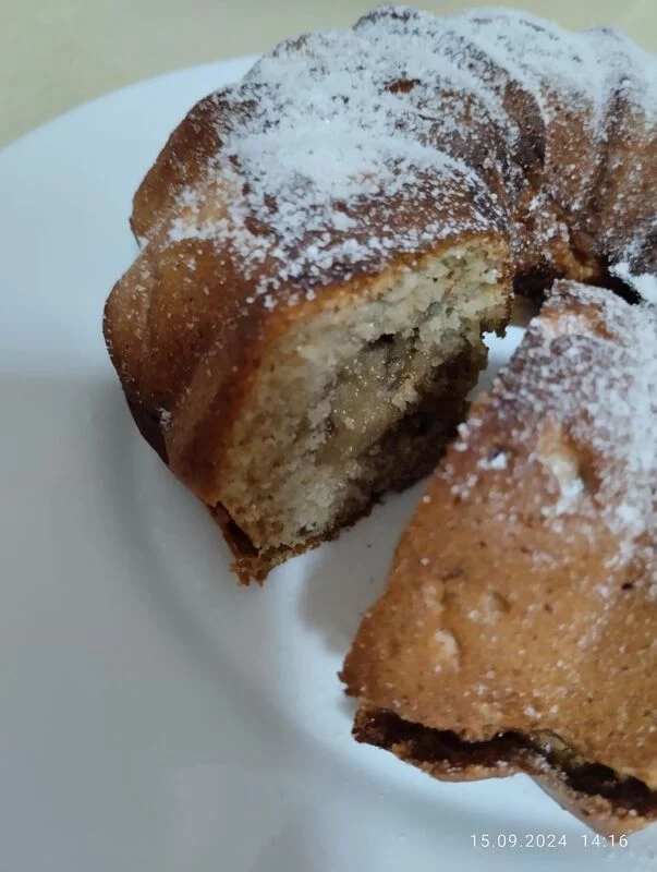 Кафе "У пани Сони"